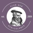 Club der Agricolaner